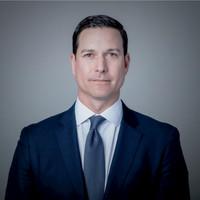 Nicolas Schoemer, photo 1