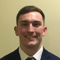 Christopher Lohr, photo 1