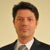 Rob van Hout, photo 2