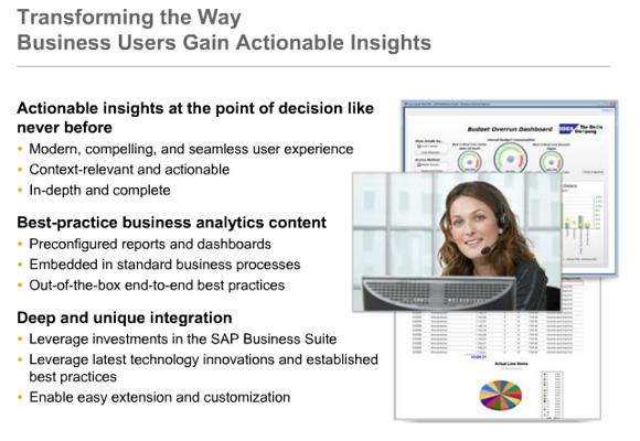 Thierry Audas, photo 1