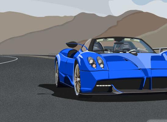 Juan Manuel Tastzian, photo 1