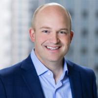 Ian Dahlman, photo 1