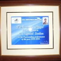 Ujjwal Sarkar, photo 1