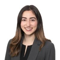 Nick DeFiesta, photo 2