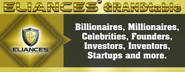 DAVID COGAN, photo 2