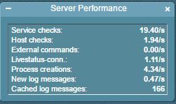 Oliver O'Boyle, photo 1