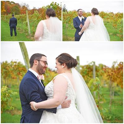 Anthony Tomassi, photo 2