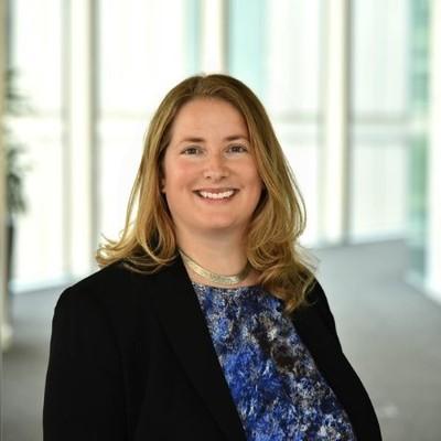 Mona Bitar, EIT, photo 2