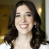 Meredith Ellin, photo 1