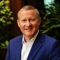 Roberto Verastegui, photo 2