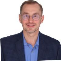 Jeremy Webster, photo 2