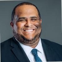 Everett Leonidas, photo 1