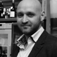 Albert Usmanov, photo 2