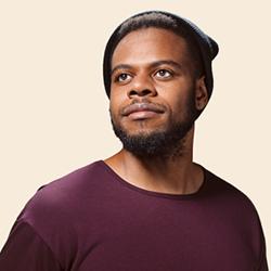 Claudius Mbemba, photo 2