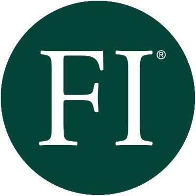 Matthew Tache, photo 2