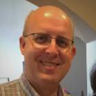 Jason Holmes, photo 2