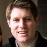 Daniel Mayo, photo 1