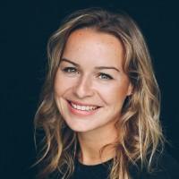 Yvonne Rozema-Riemersma, photo 1