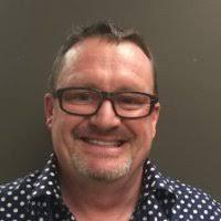 Brett Roberts, photo 2