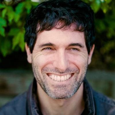 David Gross