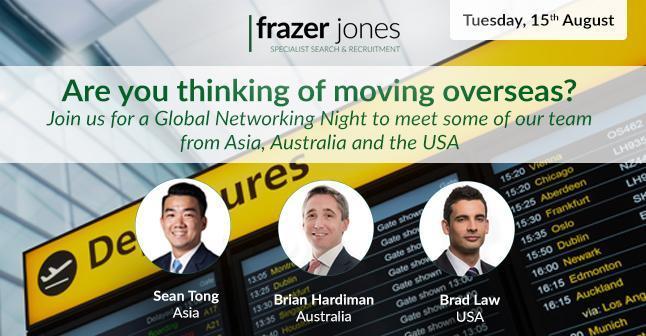 Brian Hardiman, photo 2