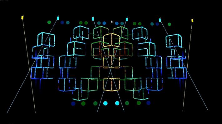 Hepp Maccoy, photo 1