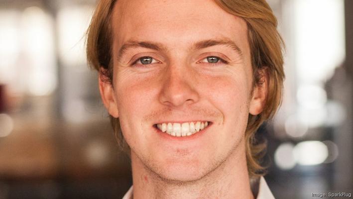 Andrew Duffy ⚡️, photo 2