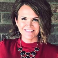 Erin O'Connor, photo 1