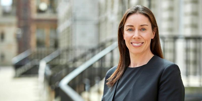 Nicola Timmins, photo 1