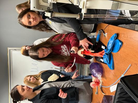 Cameron Lee, photo 1