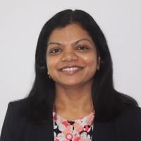 Hong-Van Le, photo 2