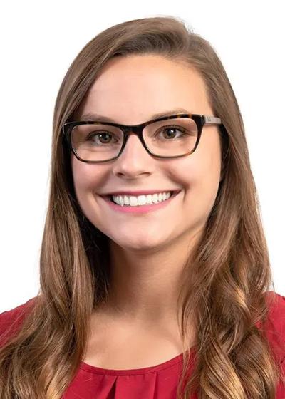 Emily Walters, photo 1