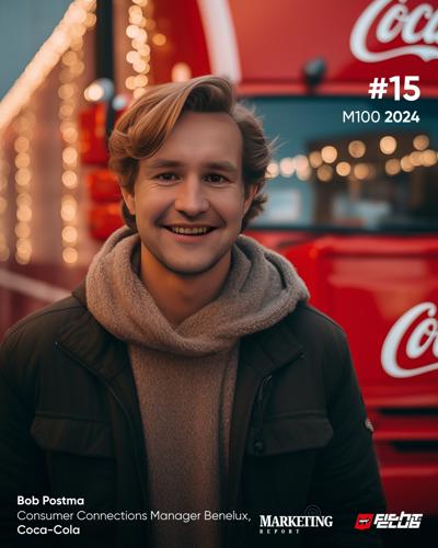 Emma Vercruysse, photo 1