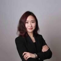 Luchen Zhang, photo 1