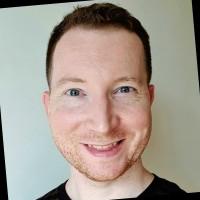 Benjamin Bowes L.ISP, photo 1