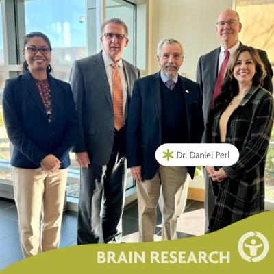 Cain Aguirre, photo 1