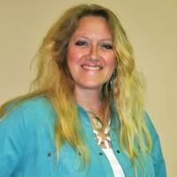 Michelle Hepner, photo 1