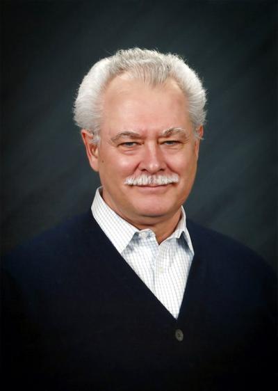 Charles Quinn, photo 1