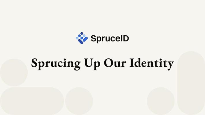 Elissa Maercklein, photo 2