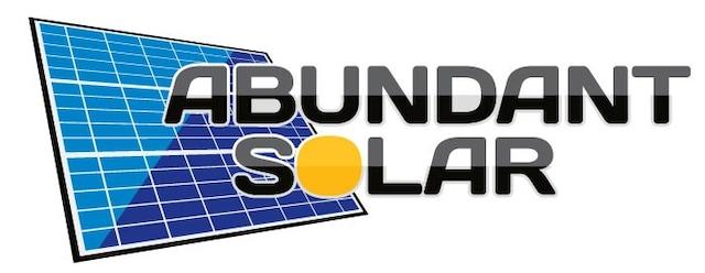 Fred Brimhall, photo 2