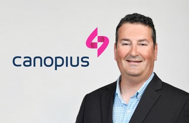 Will Forster, photo 1