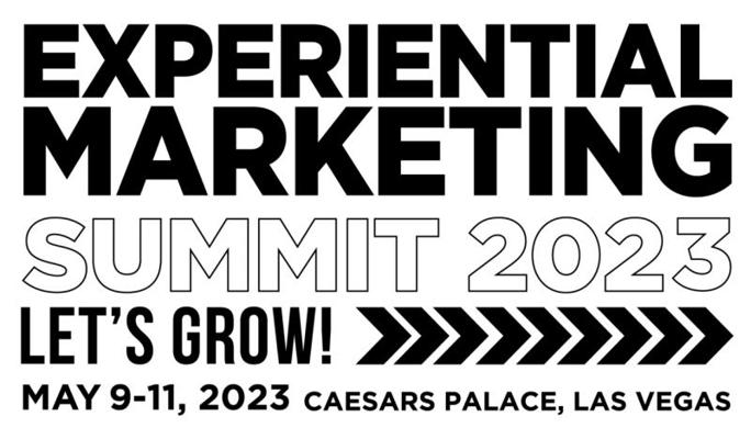 Josh Volney, photo 2