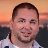 Michael Alger, photo 1