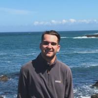 Dane Guarino, photo 2