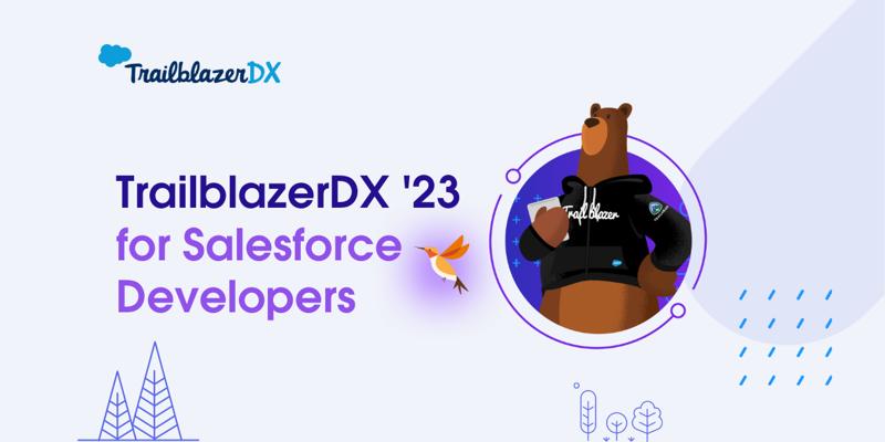 Tyson Bunch, photo 2