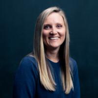 Emma Viezzi, photo 1