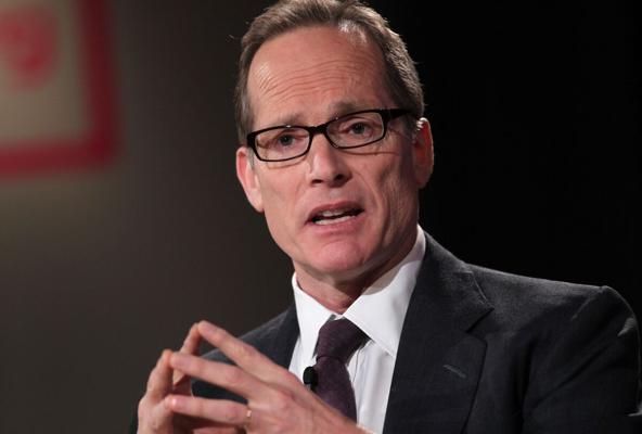 Greg Eisner, photo 1