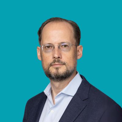 Malcolm Murray, photo 1