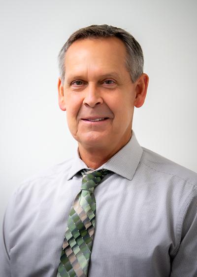 Richard Hung, photo 1