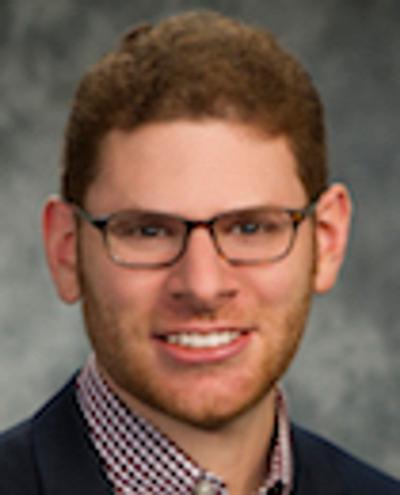 Evan Konwiser, photo 1